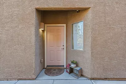 8361 S Egyptian Drive, Tucson, AZ 85747 - Photo 2