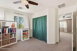 8361 S Egyptian Dr, Tucson, AZ 85747 - Photo 16