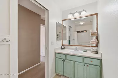 8361 S Egyptian Drive, Tucson, AZ 85747 - Photo 24