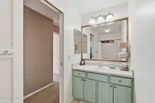 8361 S Egyptian Dr, Tucson, AZ 85747 - Photo 24