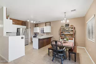 8361 S Egyptian Dr, Tucson, AZ 85747 - Photo 6