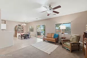 8361 S Egyptian Dr, Tucson, AZ 85747 - Photo 4