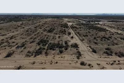 4315 Shedd Road, Eloy, AZ 85131 - Photo 12