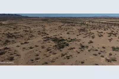 4315 Shedd Road, Eloy, AZ 85131 - Photo 6