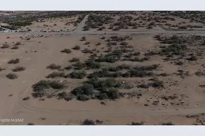 4315 Shedd Road, Eloy, AZ 85131 - Photo 16