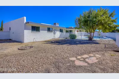 8862 E Bluefield Street, Tucson, AZ 85710 - Photo 34