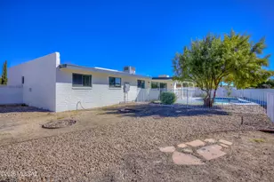 8862 E Bluefield St, Tucson, AZ 85710 - Photo 34