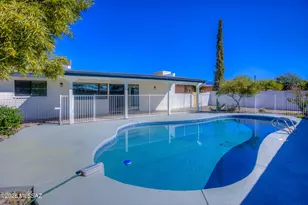 8862 E Bluefield St, Tucson, AZ 85710 - Photo 36