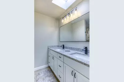 8862 E Bluefield Street, Tucson, AZ 85710 - Photo 16