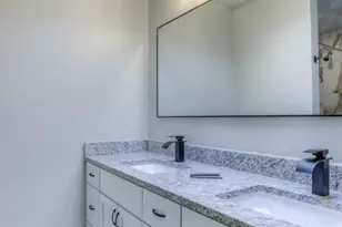 8862 E Bluefield St, Tucson, AZ 85710 - Photo 16