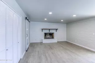 8862 E Bluefield St, Tucson, AZ 85710 - Photo 28