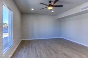 8862 E Bluefield St, Tucson, AZ 85710 - Photo 10