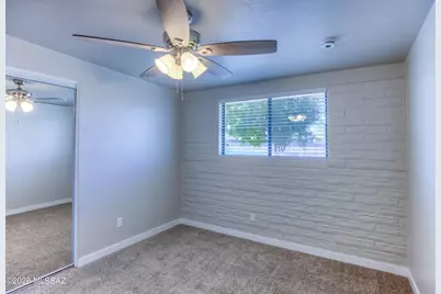 8862 E Bluefield Street, Tucson, AZ 85710 - Photo 20
