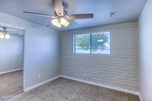8862 E Bluefield St, Tucson, AZ 85710 - Photo 20