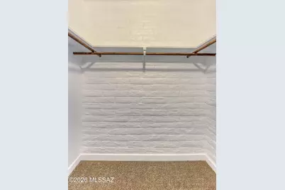 8862 E Bluefield Street, Tucson, AZ 85710 - Photo 14