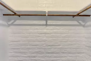 8862 E Bluefield St, Tucson, AZ 85710 - Photo 14