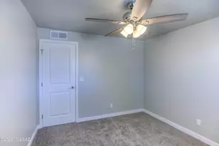 8862 E Bluefield St, Tucson, AZ 85710 - Photo 24