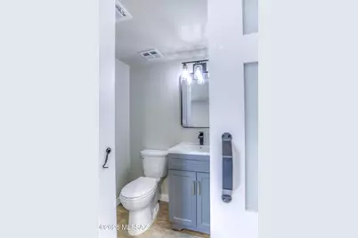 8862 E Bluefield Street, Tucson, AZ 85710 - Photo 30