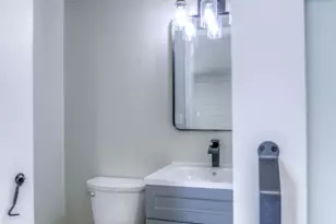 8862 E Bluefield St, Tucson, AZ 85710 - Photo 30