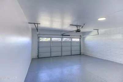 8862 E Bluefield Street, Tucson, AZ 85710 - Photo 32