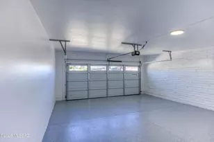 8862 E Bluefield St, Tucson, AZ 85710 - Photo 32