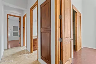 12825 N Mystic View Pl, Oro Valley, AZ 85755 - Photo 32