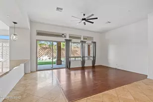 12825 N Mystic View Pl, Oro Valley, AZ 85755 - Photo 8