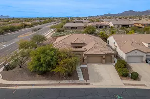 12825 N Mystic View Pl, Oro Valley, AZ 85755 - Photo 44