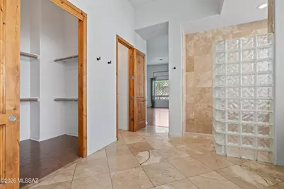 12825 N Mystic View Place, Oro Valley, AZ 85755 - Photo 22