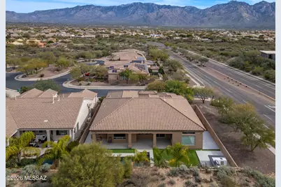 12825 N Mystic View Place, Oro Valley, AZ 85755 - Photo 46