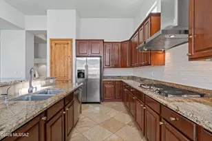 12825 N Mystic View Pl, Oro Valley, AZ 85755 - Photo 14