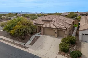 12825 N Mystic View Pl, Oro Valley, AZ 85755 - Photo 48