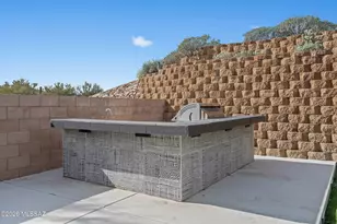 12825 N Mystic View Pl, Oro Valley, AZ 85755 - Photo 42