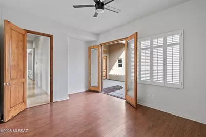 12825 N Mystic View Place, Oro Valley, AZ 85755 - Photo 30