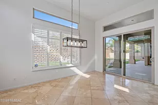 12825 N Mystic View Pl, Oro Valley, AZ 85755 - Photo 12