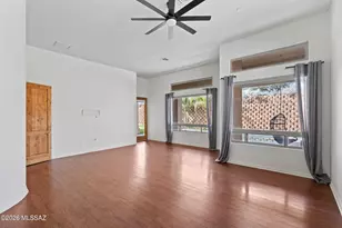 12825 N Mystic View Pl, Oro Valley, AZ 85755 - Photo 20