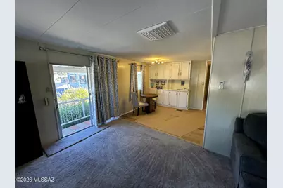 5651 W Box R Street, Tucson, AZ 85713 - Photo 6