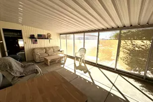 5651 W Box R St, Tucson, AZ 85713 - Photo 2