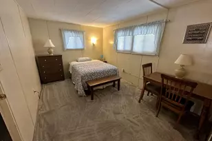 5651 W Box R St, Tucson, AZ 85713 - Photo 8