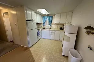 5651 W Box R St, Tucson, AZ 85713 - Photo 4