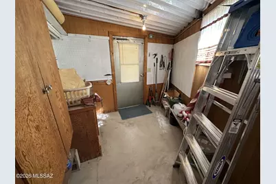 5651 W Box R Street, Tucson, AZ 85713 - Photo 12