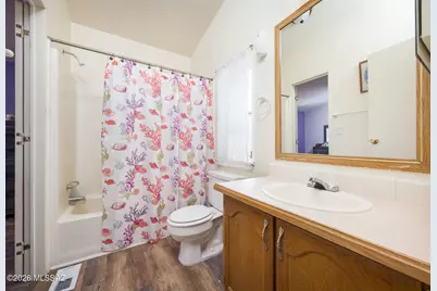 12320 W High Ridge Drive, Tucson, AZ 85736 - Photo 12