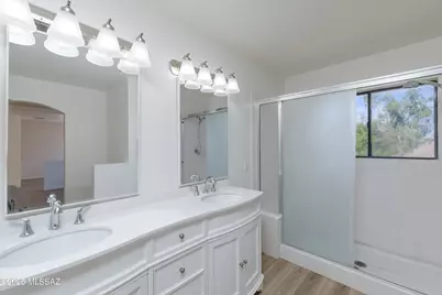 9151 N Eaglestone Loop, Tucson, AZ 85742 - Photo 22
