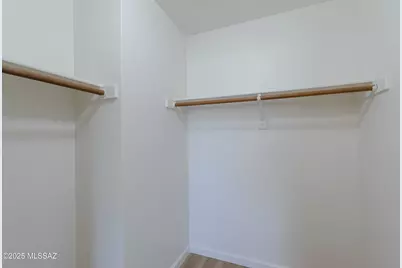 9151 N Eaglestone Loop, Tucson, AZ 85742 - Photo 20