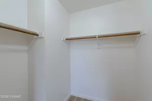 9151 N Eaglestone Loop, Tucson, AZ 85742 - Photo 20