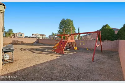 6265 W Ocotillo Meadow Drive, Tucson, AZ 85757 - Photo 26