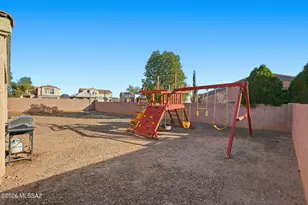 6265 W Ocotillo Meadow Dr, Tucson, AZ 85757 - Photo 26