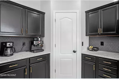 6265 W Ocotillo Meadow Drive, Tucson, AZ 85757 - Photo 10