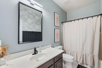 6265 W Ocotillo Meadow Drive, Tucson, AZ 85757 - Photo 20