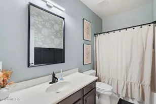 6265 W Ocotillo Meadow Dr, Tucson, AZ 85757 - Photo 20